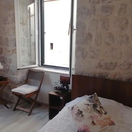 Simply Dubrovnik Nikole Bozidarevica 2 A B C D Apartman Kültér fotó