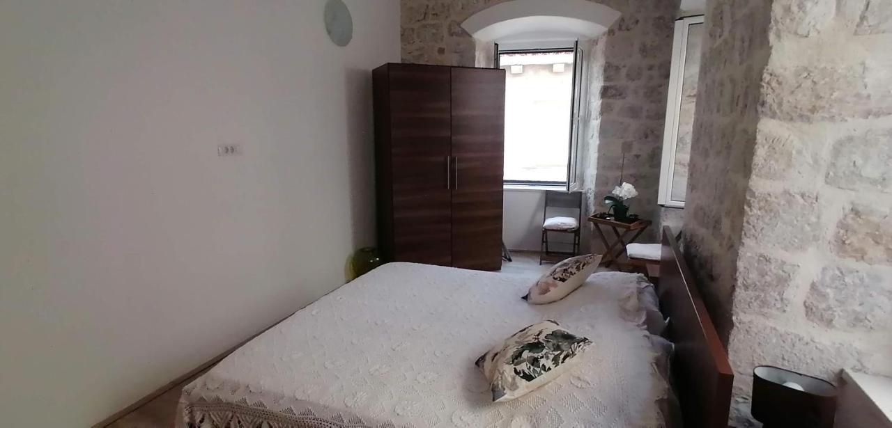 Simply Dubrovnik Nikole Bozidarevica 2 A B C D Apartman Kültér fotó