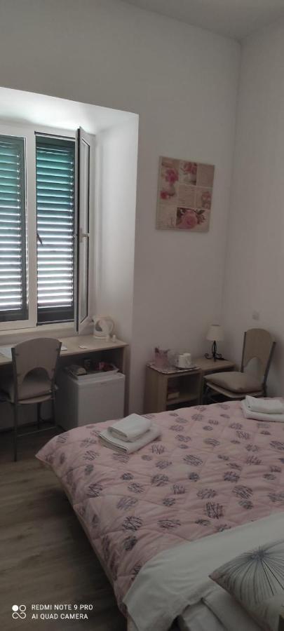 Simply Dubrovnik Nikole Bozidarevica 2 A B C D Apartman Kültér fotó