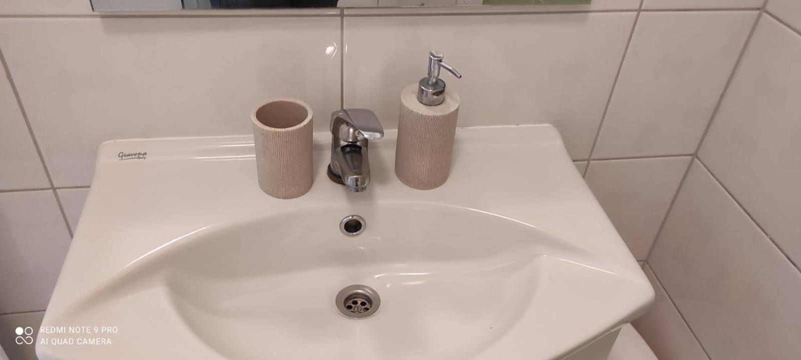 Simply Dubrovnik Nikole Bozidarevica 2 A B C D Apartman Kültér fotó
