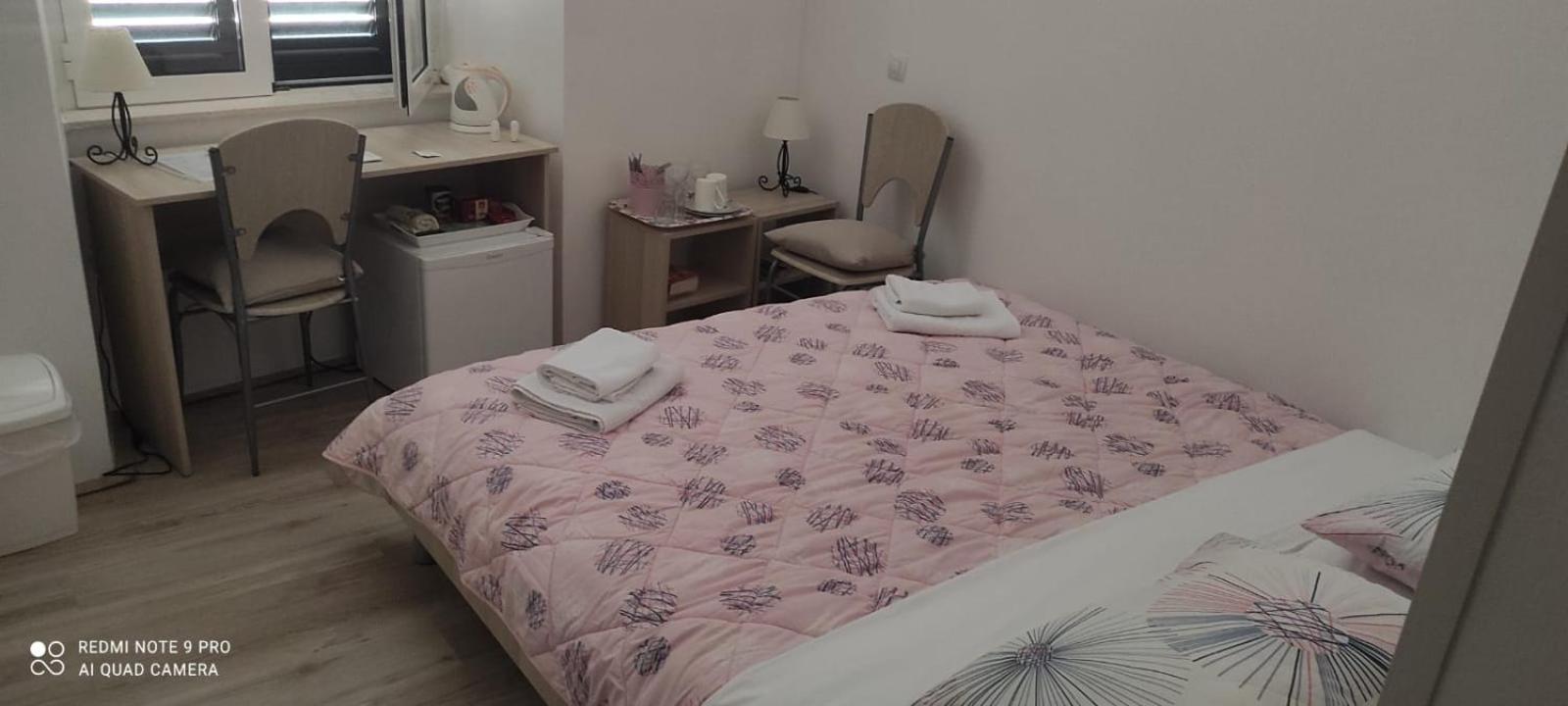 Simply Dubrovnik Nikole Bozidarevica 2 A B C D Apartman Kültér fotó
