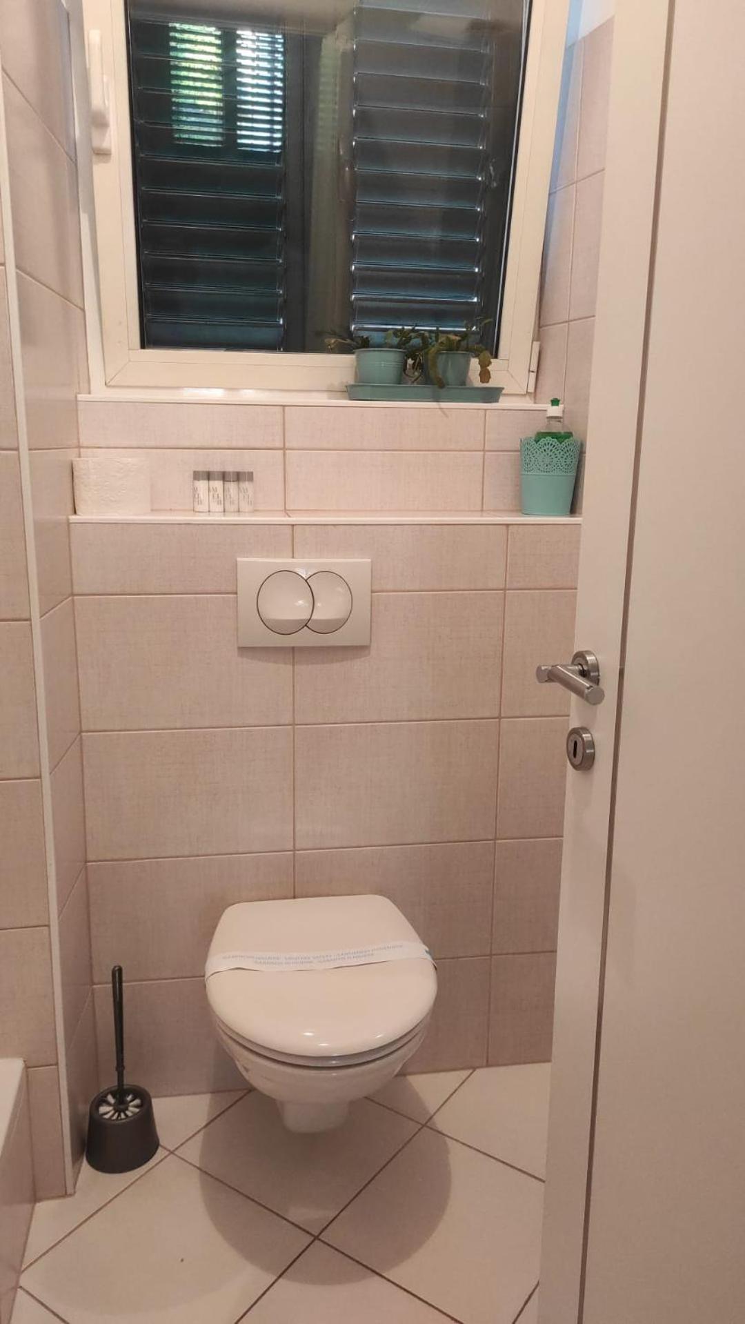 Simply Dubrovnik Nikole Bozidarevica 2 A B C D Apartman Kültér fotó