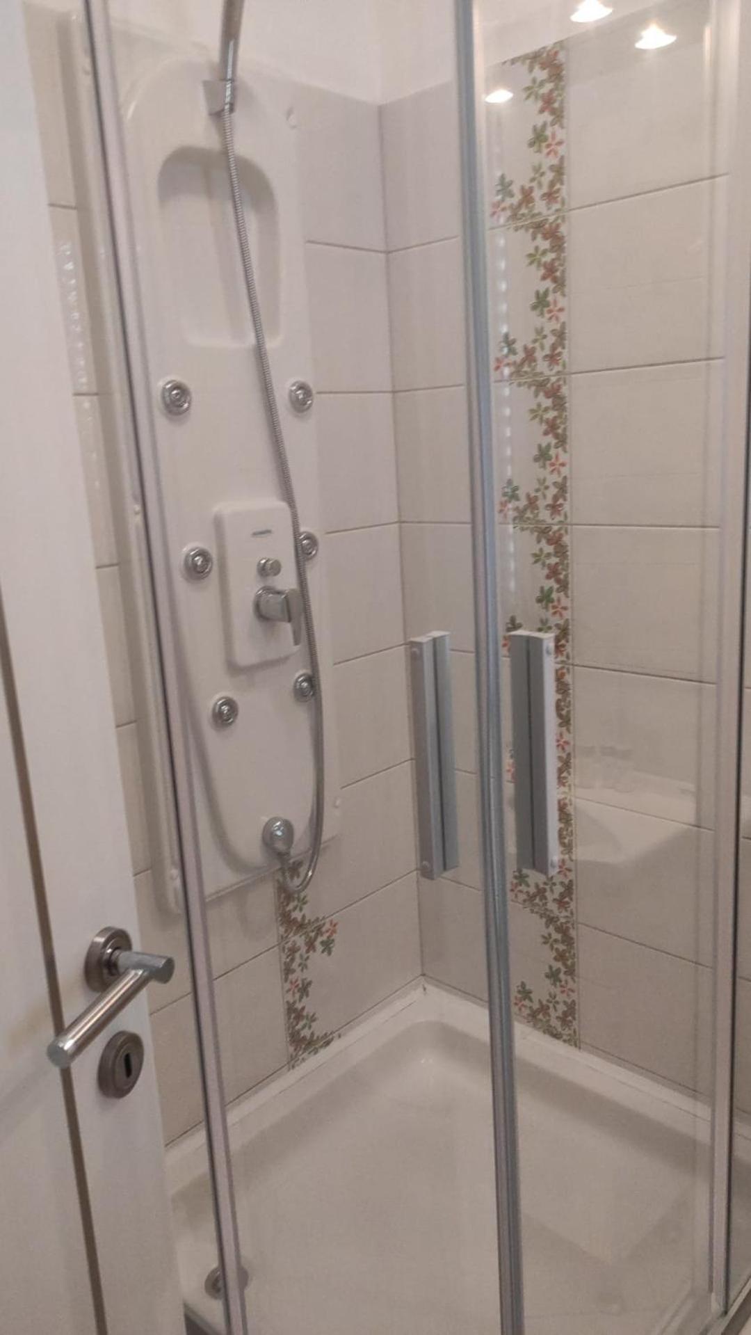 Simply Dubrovnik Nikole Bozidarevica 2 A B C D Apartman Kültér fotó