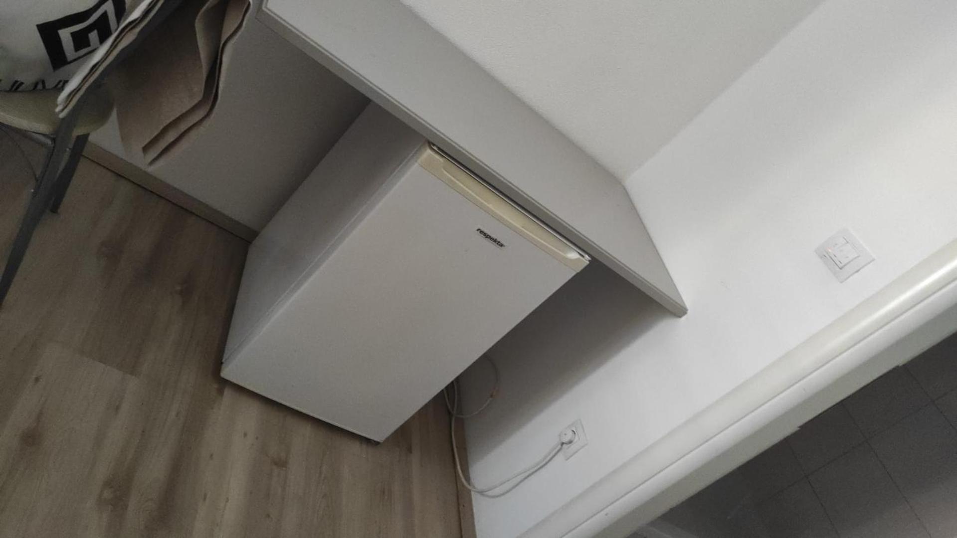 Simply Dubrovnik Nikole Bozidarevica 2 A B C D Apartman Kültér fotó