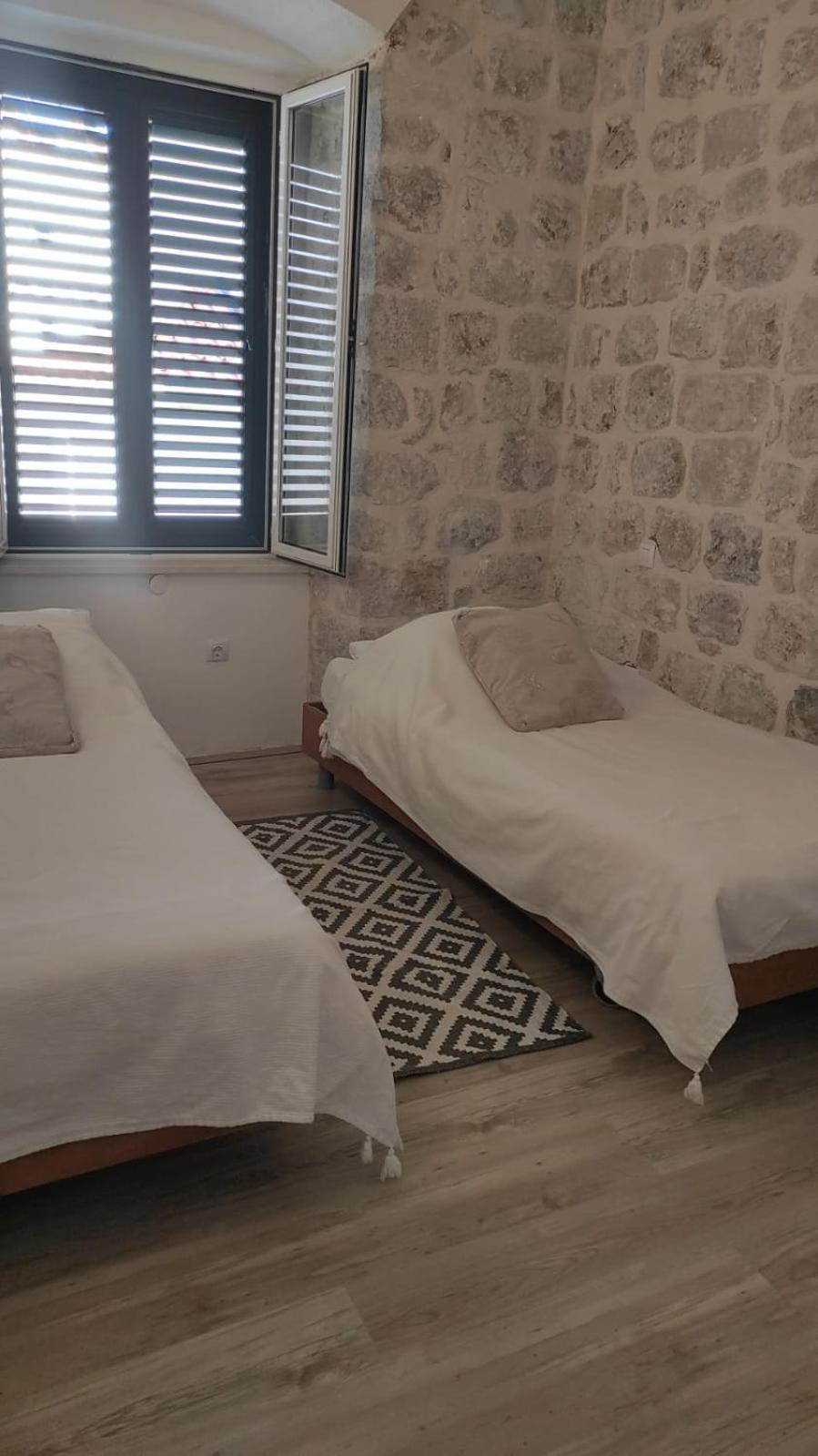 Simply Dubrovnik Nikole Bozidarevica 2 A B C D Apartman Kültér fotó